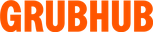 Grubhub