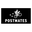 Postmates